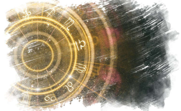 Астрологи назвали знаки зодіаку, які зможуть позбутися проблем у серпні Астрологи назвали знаки зодіаку, які зможуть позбутися проблем у серпні