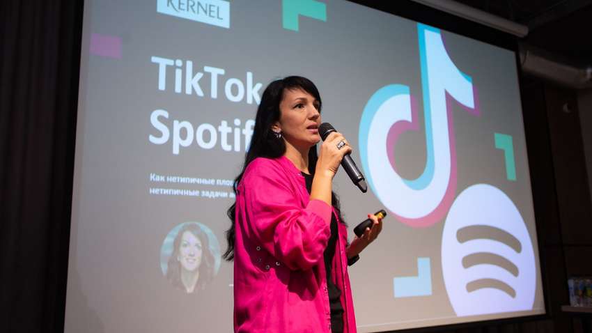 Более тысячи участников прокачали digital-стратегии на DGTL STAR MRTH