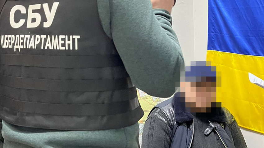 Оправдывал войну РФ и пытался сбежать из Украины: стало известно о задержании бывшего нардепа Оправдывал войну РФ и пытался сбежать из Украины: стало известно о задержании бывшего нардепа