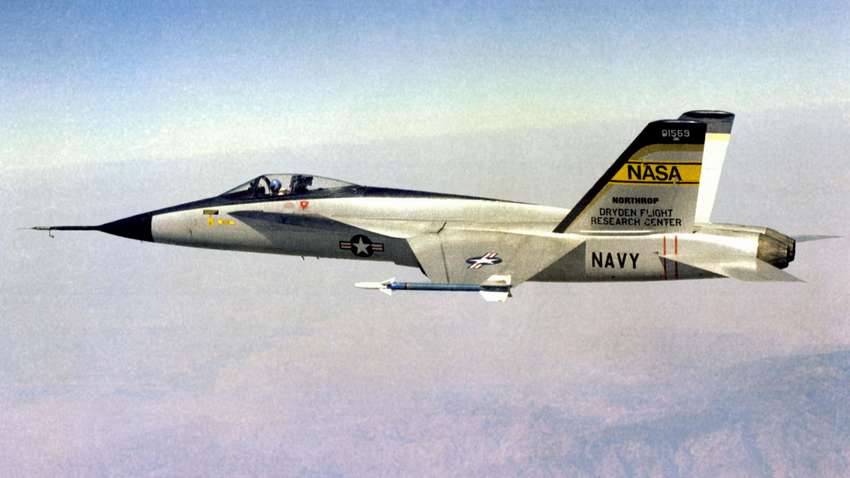 Інженер розкрив слабкі сторони дешевих дронів у війні з ППО РФ