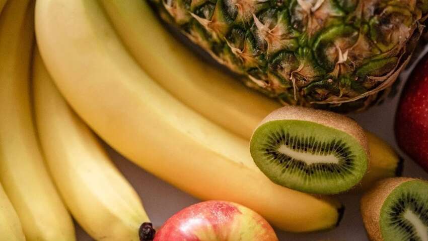  Ваше здоровье в страшной опасности из-за одного популярного фрукта: неожиданное открытие 