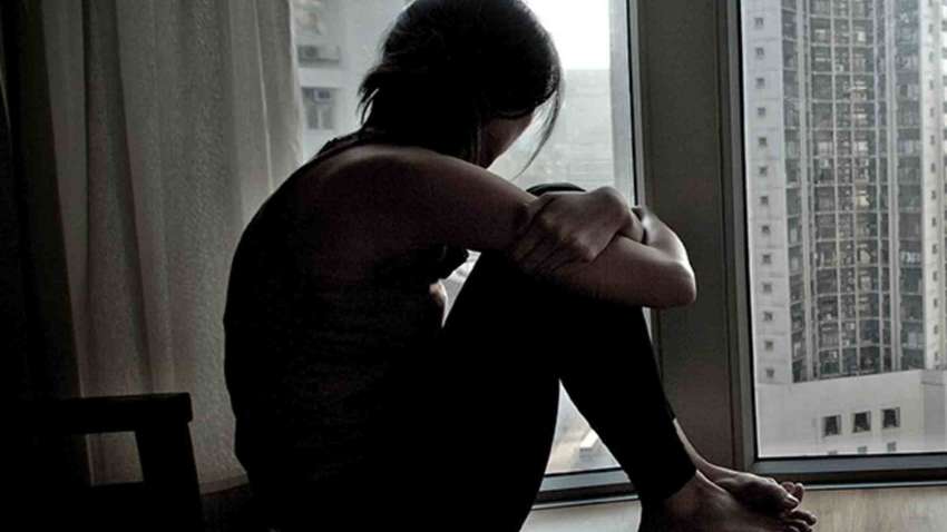 "Змушували жувати презервативи": ексвихованка розповіла про знущання в притулку