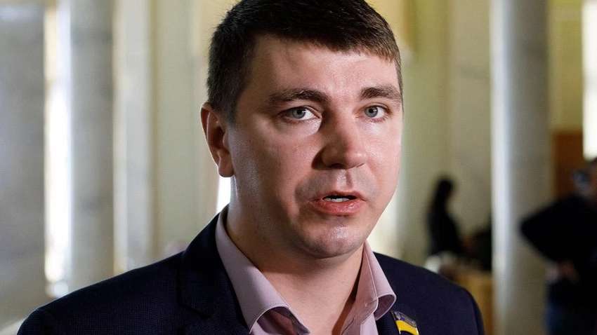 Когда и где будут прощаться с Антоном Поляковым Когда и где будут прощаться с Антоном Поляковым