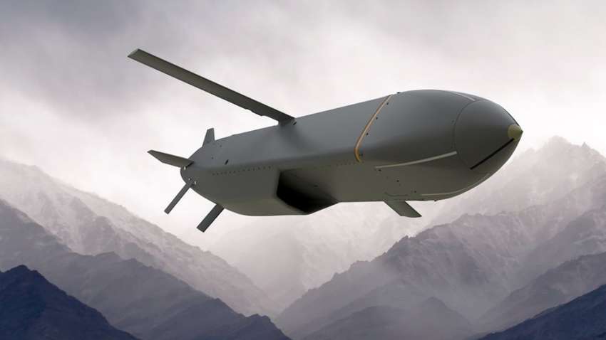 Британія ухвалила важливе рішення: чи зможуть ЗСУ бити вглиб РФ  Британія ухвалила важливе рішення: чи зможуть ЗСУ бити вглиб РФ