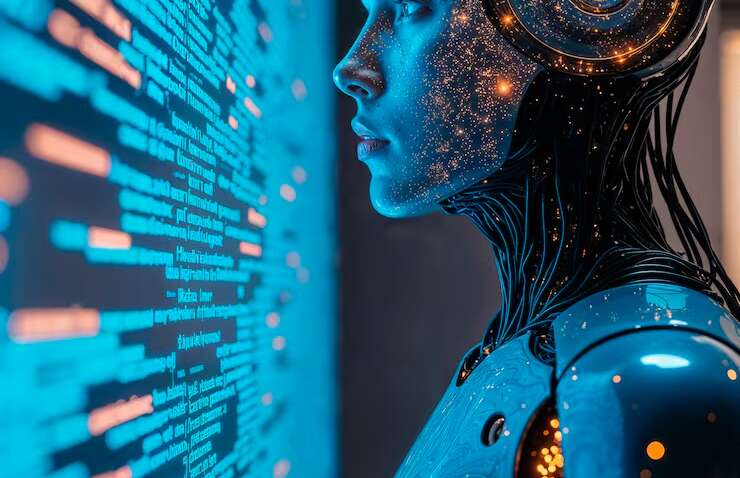 Україна першою запустила держпослугу з перевіркою документів ШІ 