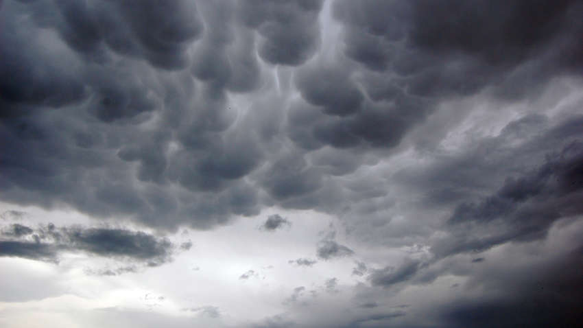 Синоптик озвучила прогноз погоды на последние летние выходные (карта) 