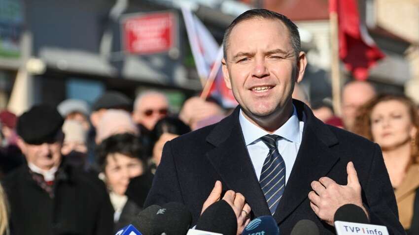 Чи є шанс на мир із Росією: у Польщі зробили тривожну заяву