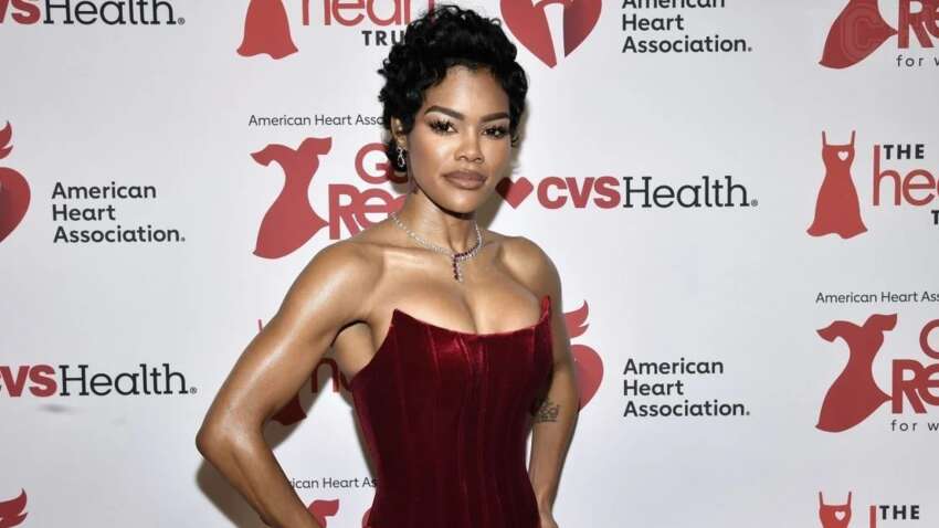 Ніхто не міг відвести погляд: фаворитка "Оскара" вразила своїм виглядом на "Ґреммі" (ФОТО)