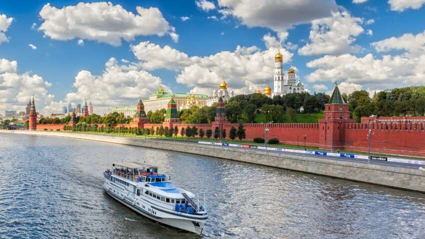 "Ви будете здивовані": історик пояснив, що насправді означає слова "москва" "Ви будете здивовані": історик пояснив, що насправді означає слова "москва"