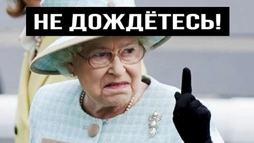 П'ять знаків Зодіаку, серед яких найчастіше зустрічаються довгожителі