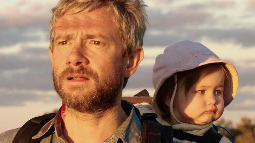 В Україні хочуть відправити чоловіків у декрет В Україні хочуть відправити чоловіків у декрет