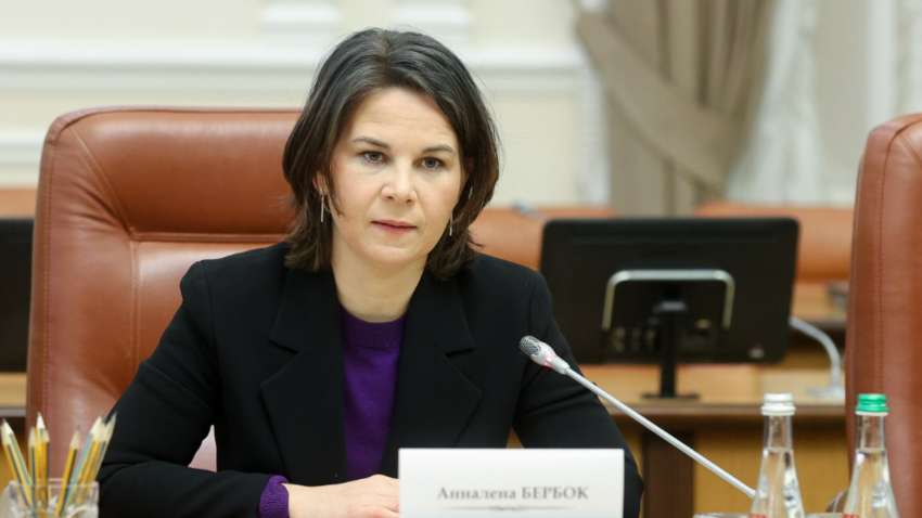 У Німеччині попередили про наміри Путіна: яка країна буде наступною жертвою РФ 