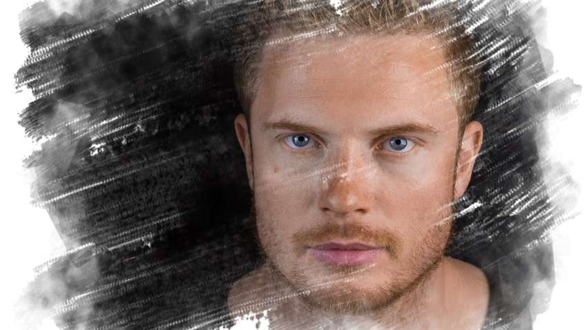 Відомому російському актору заборонили в'їзд в Україну на три роки  Відомому російському актору заборонили в'їзд в Україну на три роки