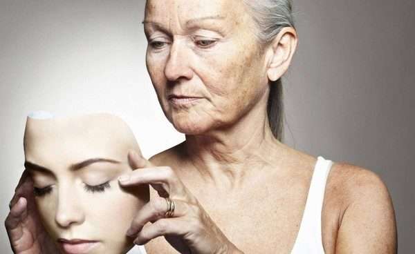 Названа несподівана причина передчасного старіння 