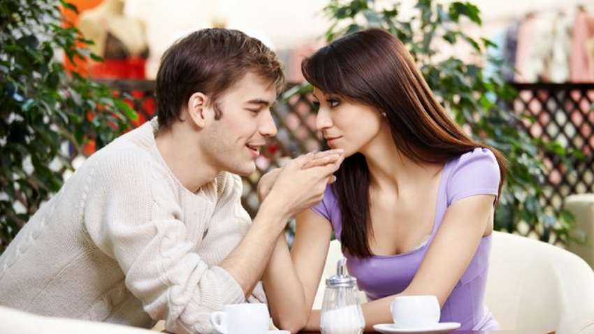 Психологи назвали п'ять табу в спілкуванні із чоловіком