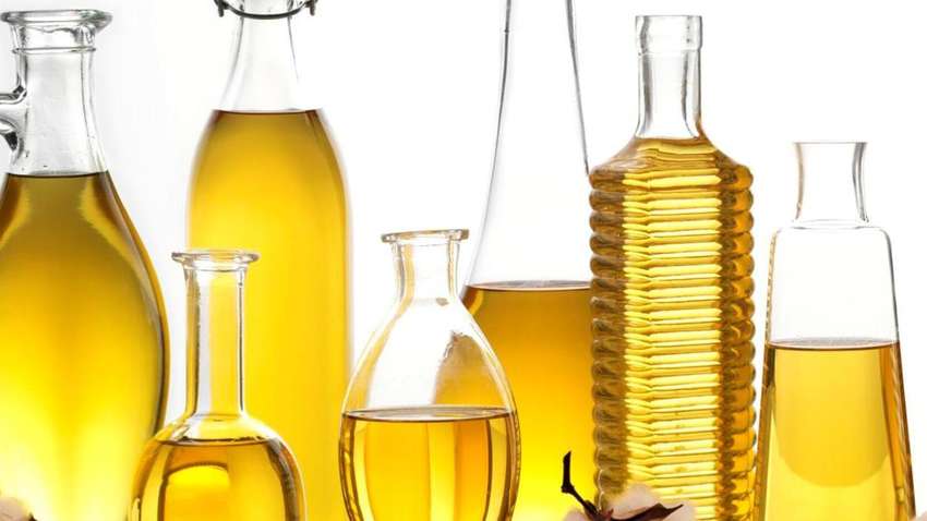 Чому дорожчає соняшникова олія, і якими будуть ціни