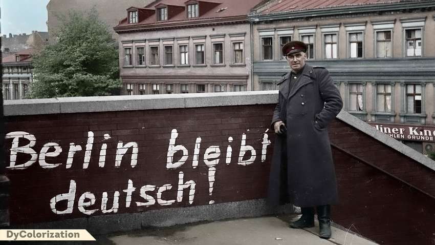 Аксьонов повторив нацистське гасло Другої світової Аксьонов повторив нацистське гасло Другої світової