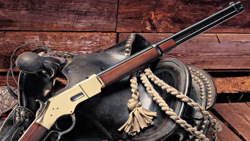 Топ-5 кращих гладкоствольних рушниць для полювання у Великій Британії