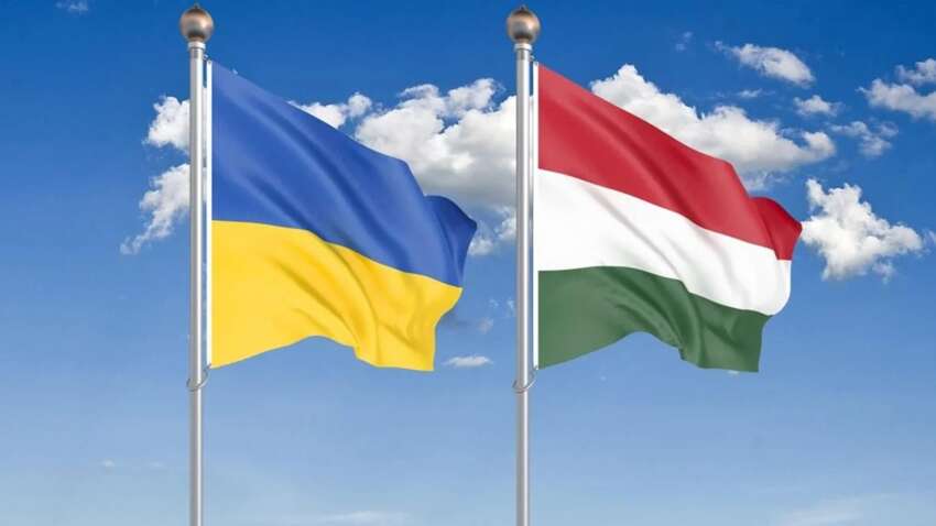 Мадяр станет страшным испытанием для Украины: озвучена неожиданное предеупреждение