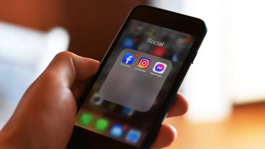 Meta возвращает некоторые функции в Facebook и Instagram: о чем идет речь