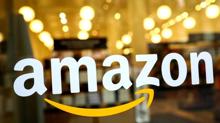Amazon створить 75 тис робочих місць через підвищення попиту на замовлення онлайн