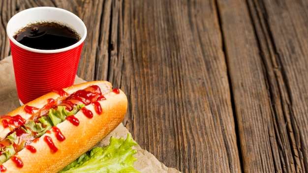 Деякі улюблені страви скорочують ваш вік: вчені склали список