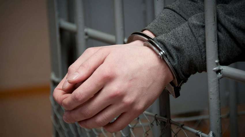 У Боснії затримали українця за контрабанду мігрантів