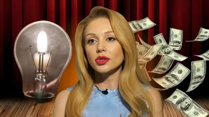 Тіну Кароль розгромили за провокаційну пісню, записану на замовлення влади: скандал не вщухає 