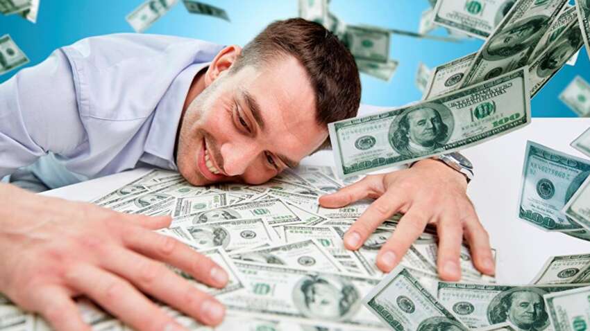 10% людей контролюють більше, ніж усі інші разом: шокуючі дані про світове багатство