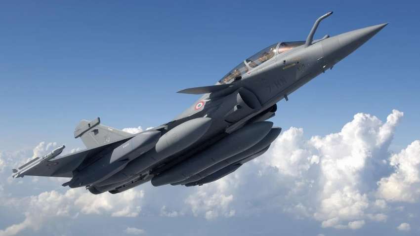 Після Британії ще один союзник погодився надати далекобійні ракети Україні