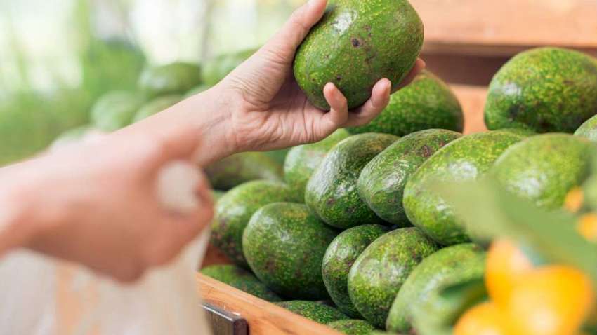 Назван идеальный продукт для улучшения пищеварения