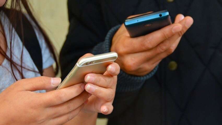 До конца войны: российские власти готовят новое ограничение в оккупированном Крыму 