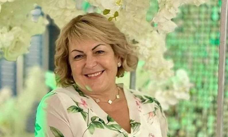 В ВР сообщили, что глава МСЭК Хмельнитчины оформила всей семье инвалидность  В ВР сообщили, что глава МСЭК Хмельнитчины оформила всей семье инвалидность