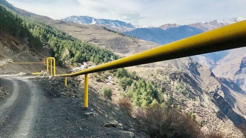 "Военная машина" Путина может остановиться: на каком важном объекте в РФ взрывы