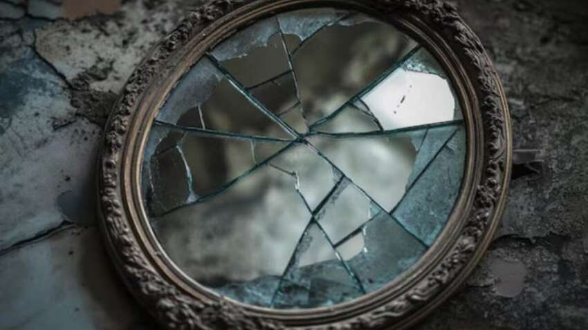 Самые страшные народные приметы, которые все еще сбываются