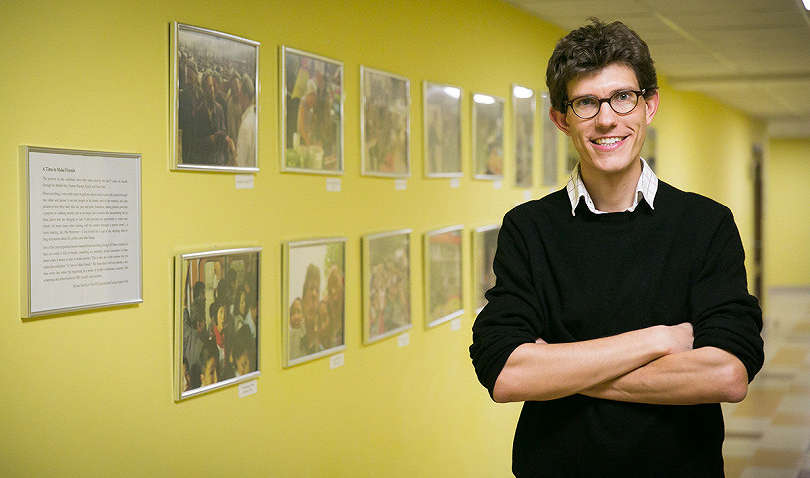 Експерт: економіка Росії падає до рівня Північної Кореї