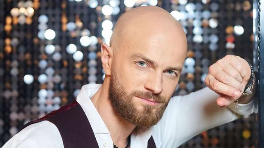 Зрадник Влад Яма несподівано перервав мовчання після страшного удару по Києву: що заявив 