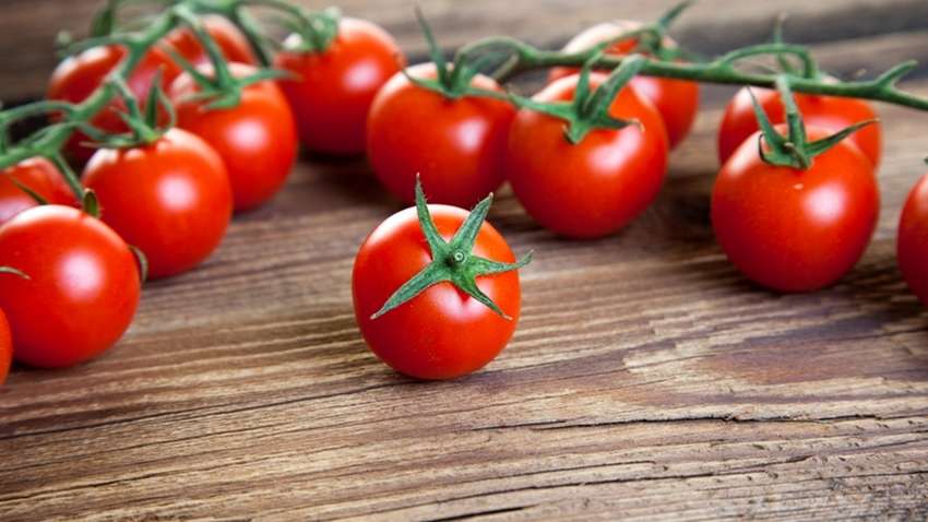 В Україні обвалилися ціни на популярні овочі: у чому причина В Україні обвалилися ціни на популярні овочі: у чому причина