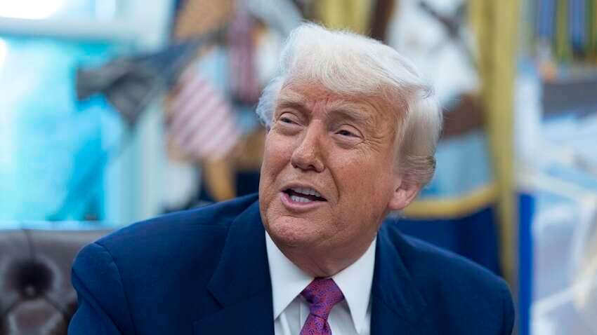 Пентагон обнародовал впечатляющую сумму, которую США потратили на атаки против Ирана