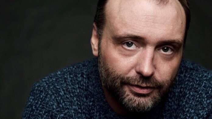 Под Санкт-Петербургом разбился в ДТП известный российский актер