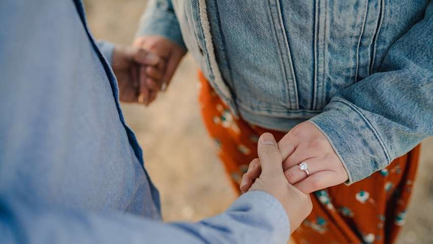 Головні ознаки того, що у стосунків є майбутнє