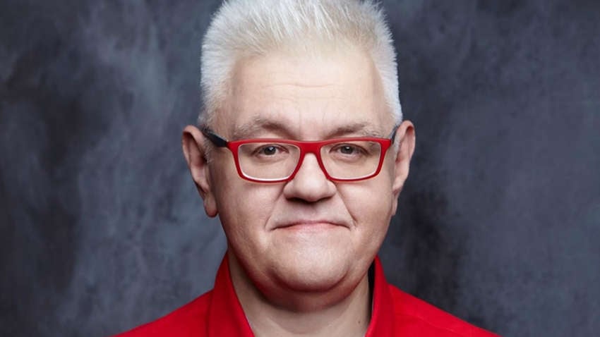 Сергей Сивохо: "В свой праздник шахтеры будут с деньгами"