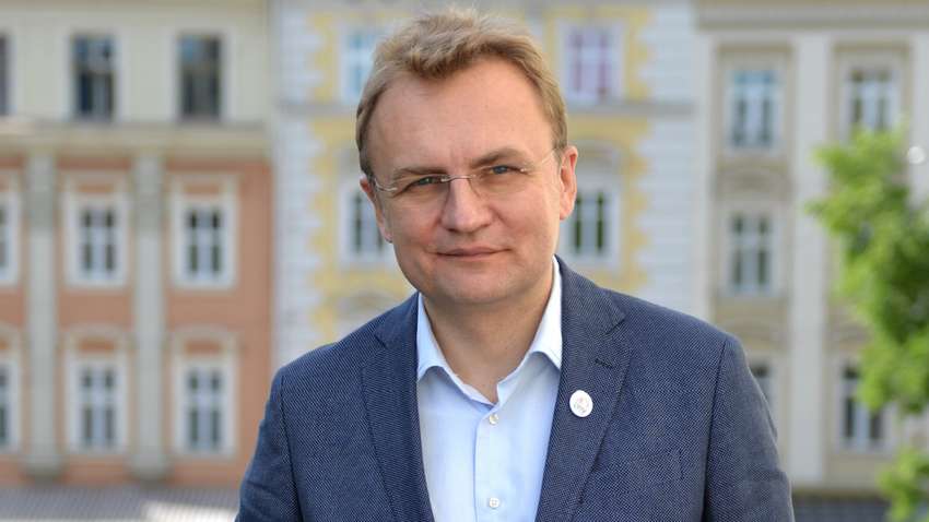 Пропагандисты Кремля сманипулировали "конопляным" роликом Садового