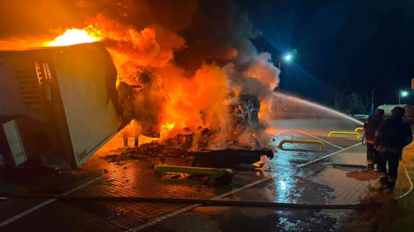 Росія взялася за ізоляцію Одещини: експерт попередив про небезпечний сценарій