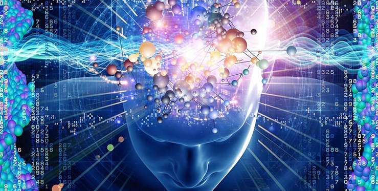 "Есть Путин и достаточно": в РФ неожиданно предложили заменить чиновников нейросетями