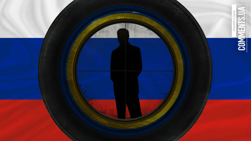 Аваков заговорив про нові санкції РНБО: хто в зоні ризику