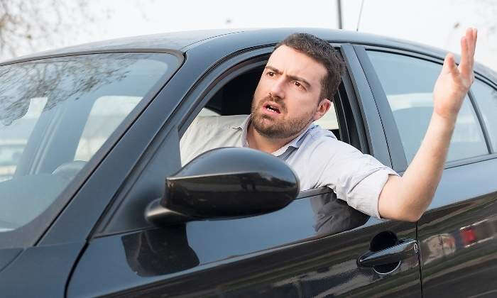 Важливо перед поїздкою: де за кордоном не визнають українське посвідчення водія