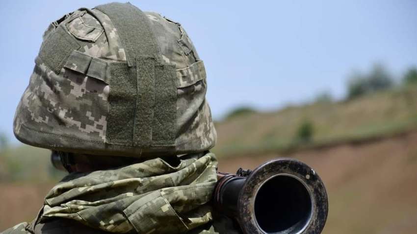 Орки знову просунулися на 4 напрямках на Донеччині: як вплине на ситуацію вихід ЗСУ з Кринок