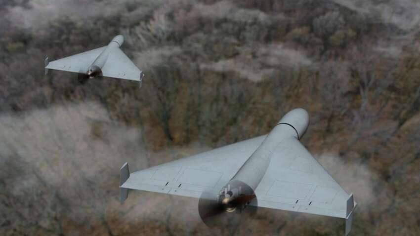 Пуітн хоче знищити ціліі регіони України: озвучено термінове застереження про нову мету