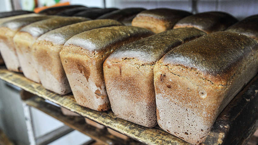 В Украине подорожает один из базовых продуктов питания